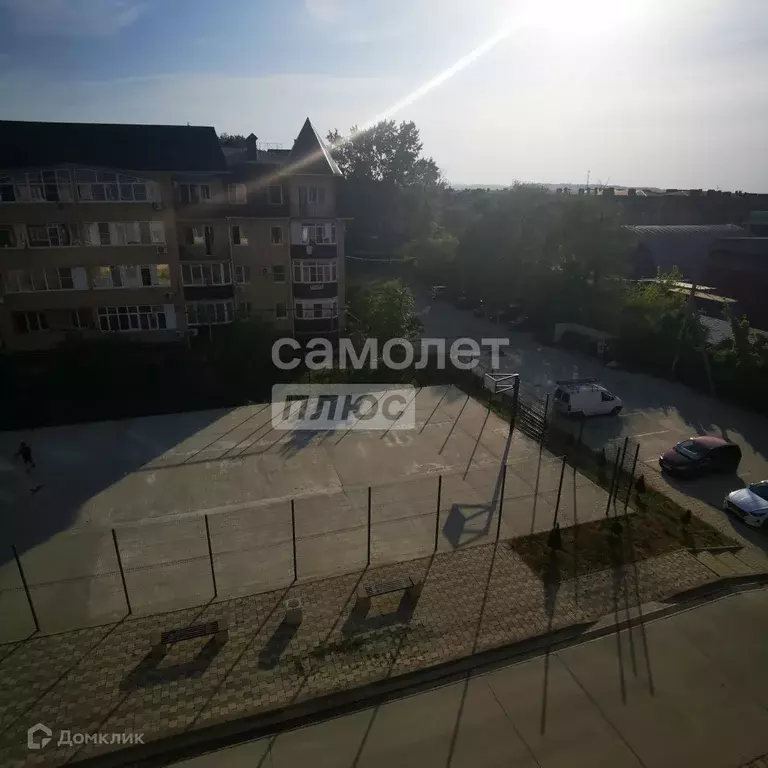 Продаётся 2-к квартира, 41.1 м - Фото 0