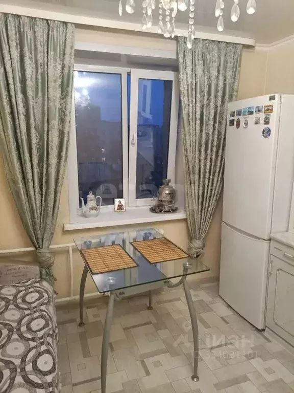 Комната Вологодская область, Вологда Рабочая ул., 13 (33.7 м) - Фото 1