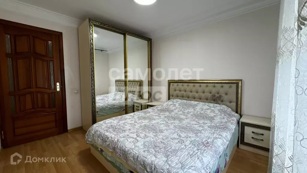 Продаётся 2-к квартира, 47.5 м - Фото 0