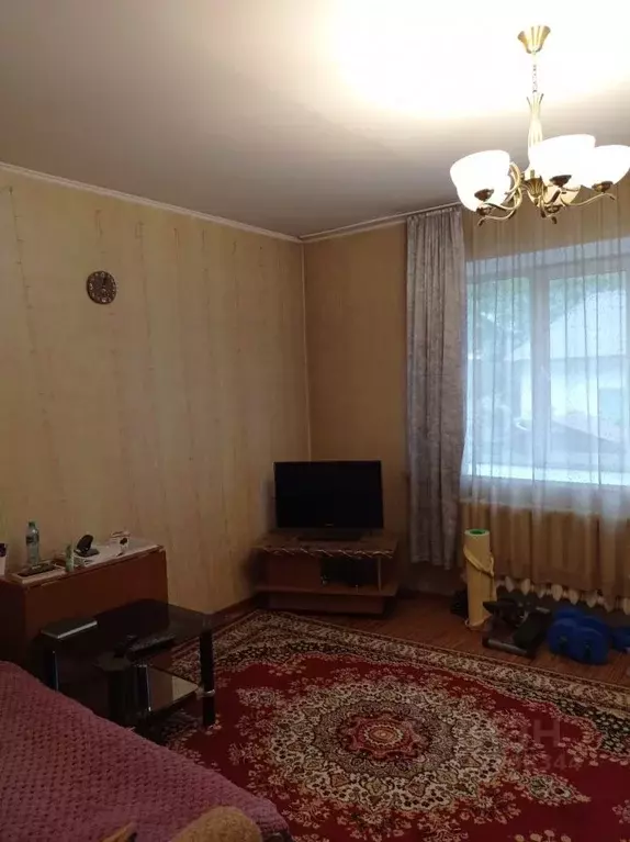 2-к кв. Алтай, Горно-Алтайск Коммунистический просп., 60к1 (67.0 м) - Фото 1