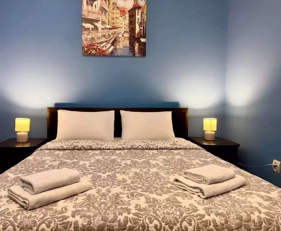 Комната Самарская область, Самара просека 3-я, 79А - Фото 2