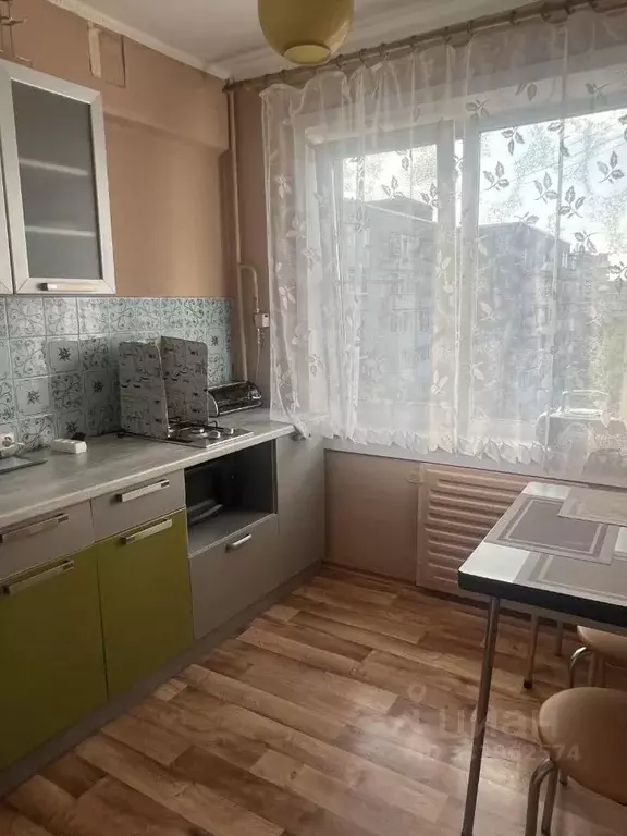 2-к кв. Архангельская область, Архангельск ул. 23-й Гвардейской ... - Фото 1