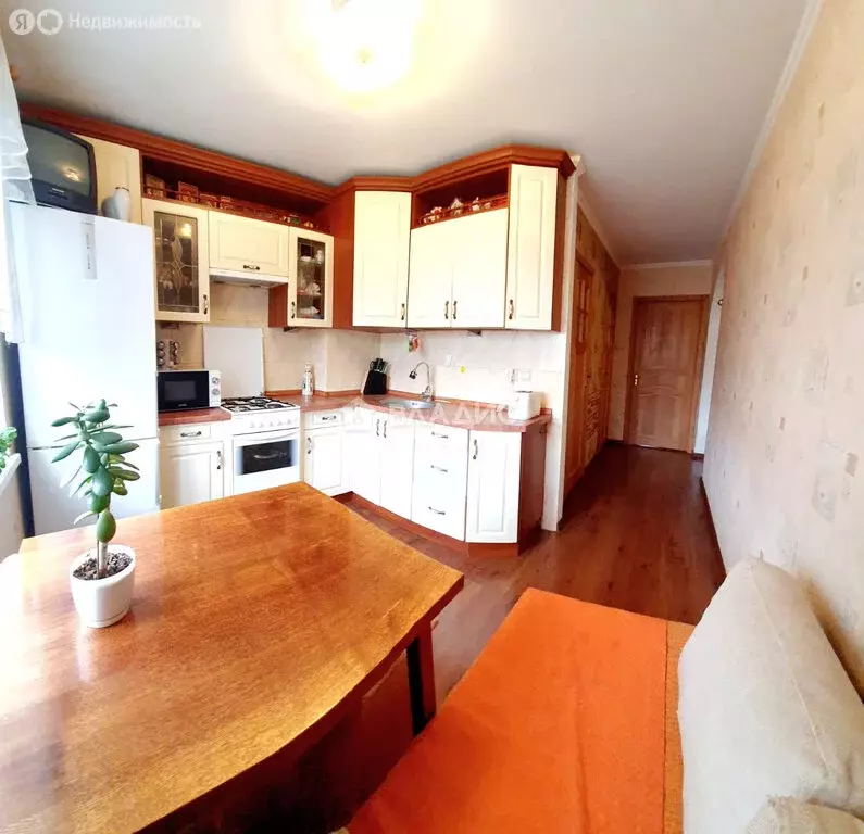 2-комнатная квартира: Калининград, Артиллерийская улица, 45 (47.7 м) - Фото 0