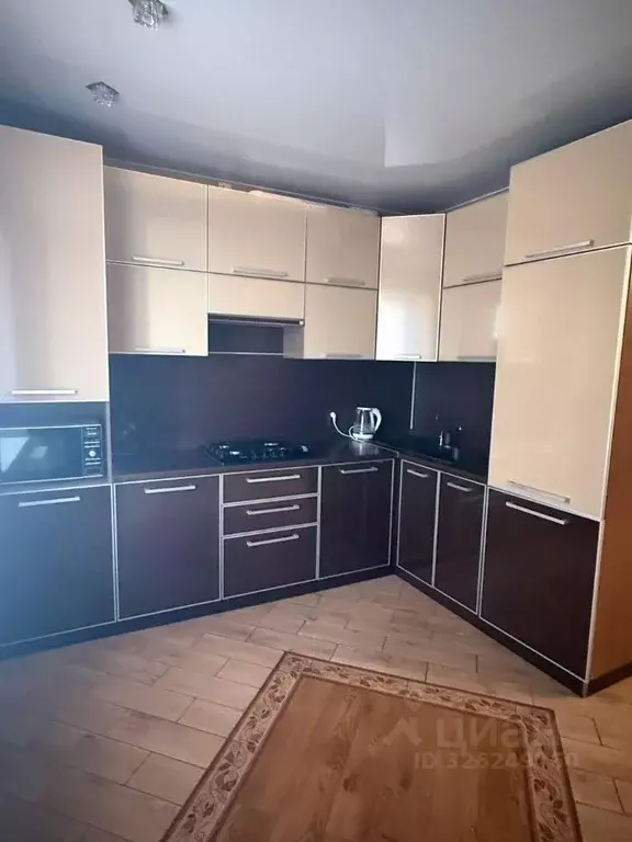 2-к кв. Рязанская область, Рязань ул. 9-я Линия, 28 (65.0 м) - Фото 2