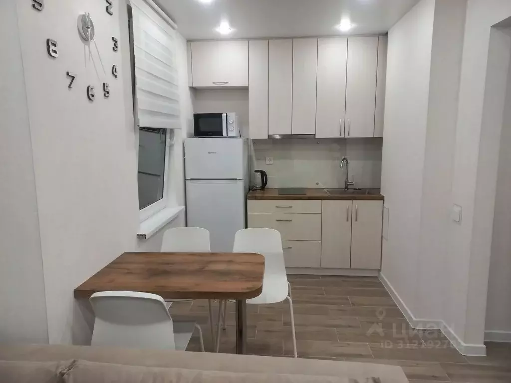 Студия Карелия, Петрозаводск проезд Фонтанный, 22 (30.7 м) - Фото 2