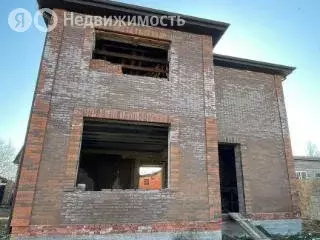 Дом в Республика Северная Осетия — Алания, Владикавказ (160 м) - Фото 0