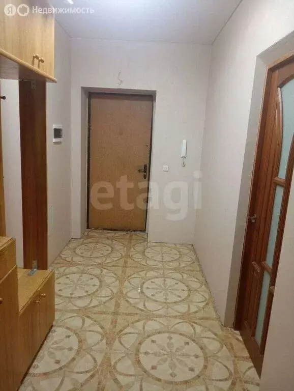 1-комнатная квартира: Калининград, улица Аксакова, 102 (43.6 м) - Фото 1