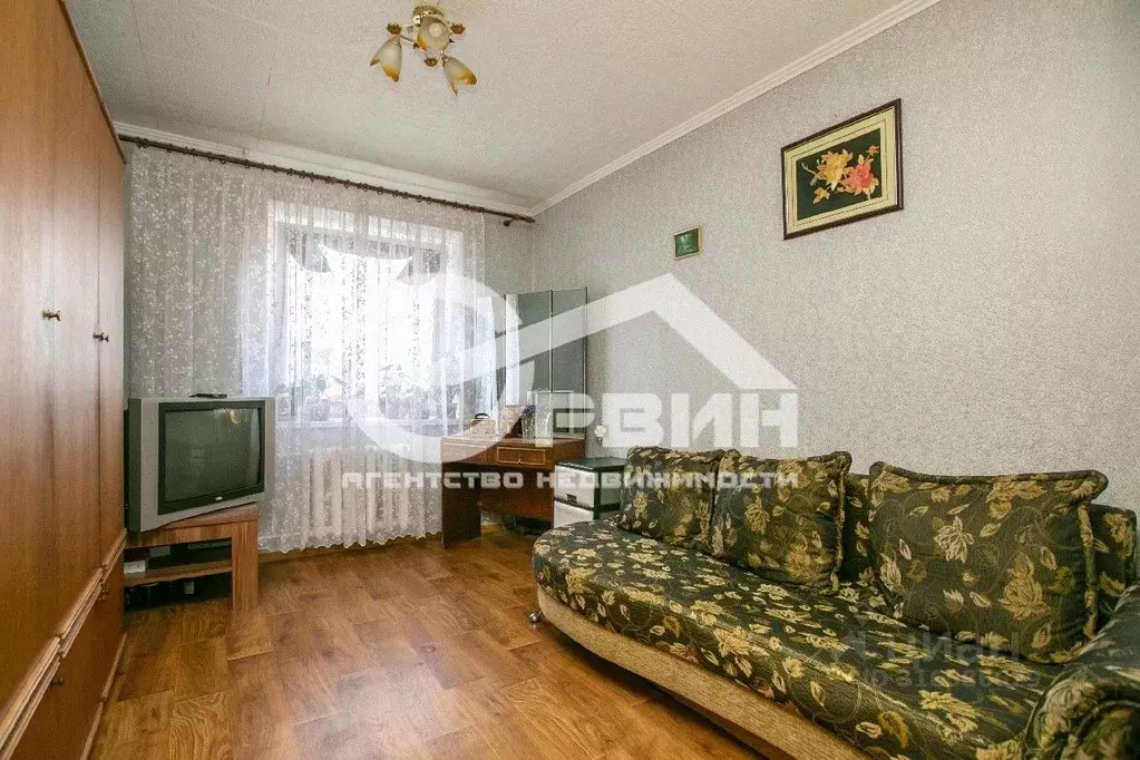 3-к кв. Калининградская область, Мамоново  (59.3 м) - Фото 1