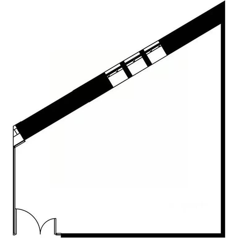 Помещение свободного назначения в Санкт-Петербург Московский просп., ... - Фото 1