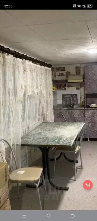 Дом в Волгоградская область, Волгоград ул. Хользунова (70 м) - Фото 1