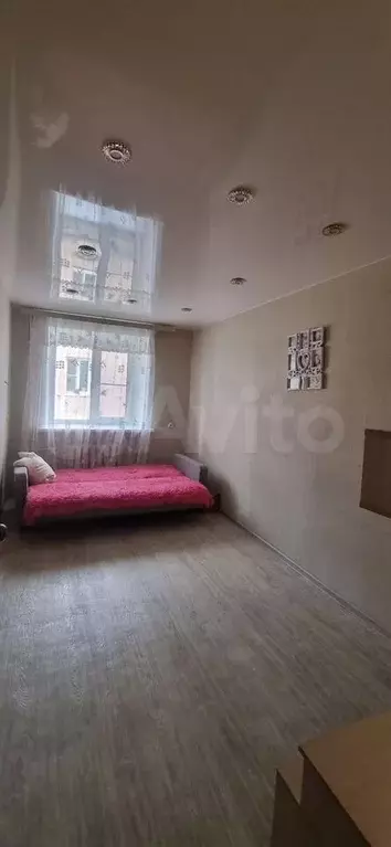 2-к. квартира, 36 м, 2/2 эт. - Фото 0