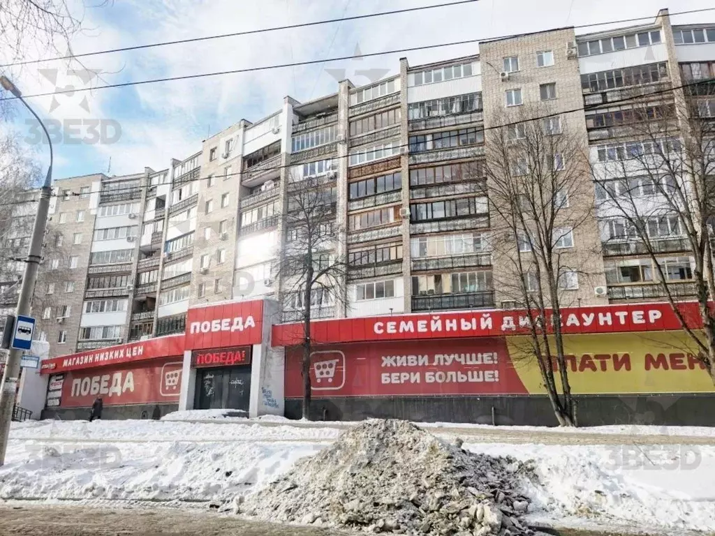 Самара ул стара загора карта. Самара ул Стара Загора 56. Самара улица Стара-Загора 56 НИКС. Стара Загора 285 Самара на карте Самара.