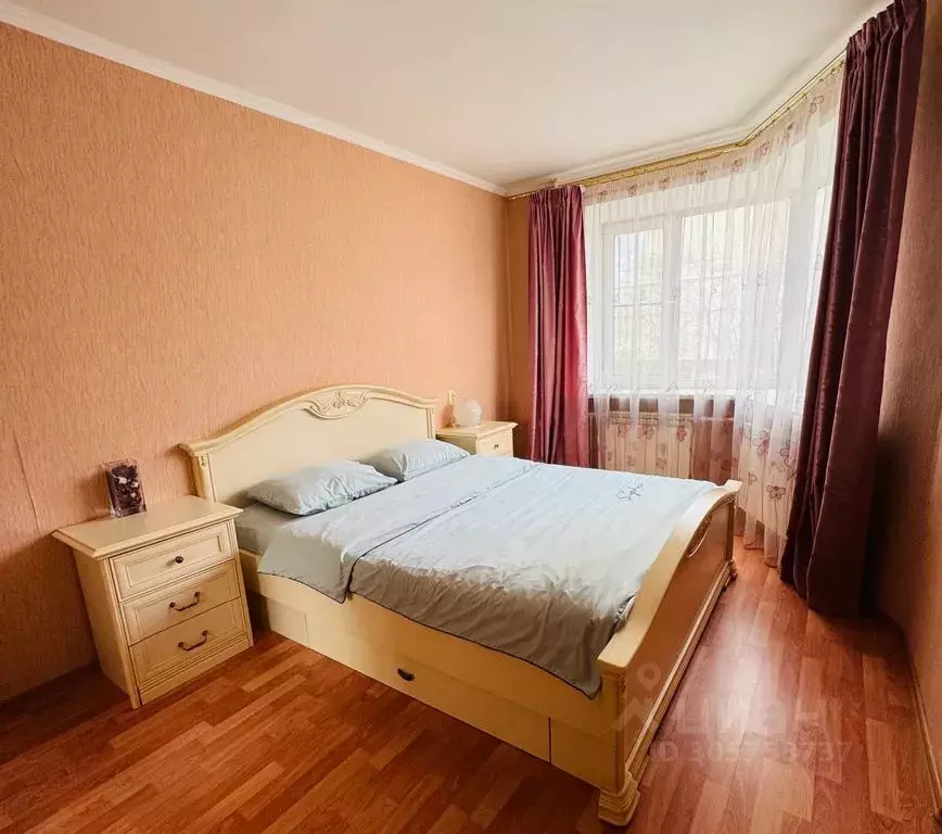 2-к кв. Ярославская область, Ярославль ул. Свободы, 27к2 (51.0 м) - Фото 0