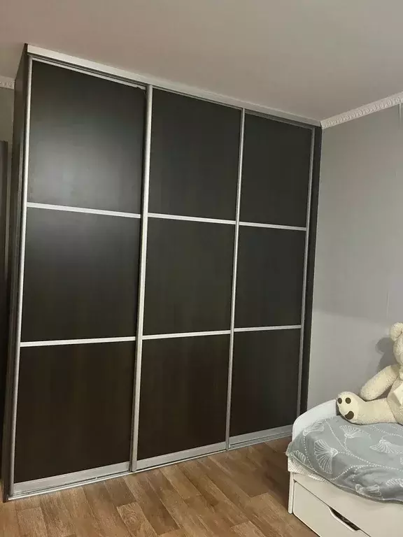 Продаётся 1-к квартира, 31.9 м - Фото 1