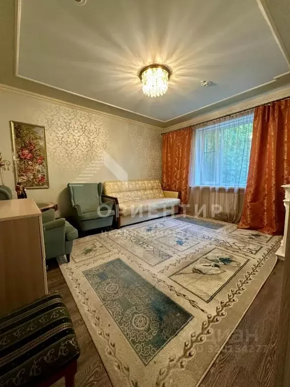 Офис в Свердловская область, Екатеринбург просп. Ленина, 54к4 (44 м) - Фото 0