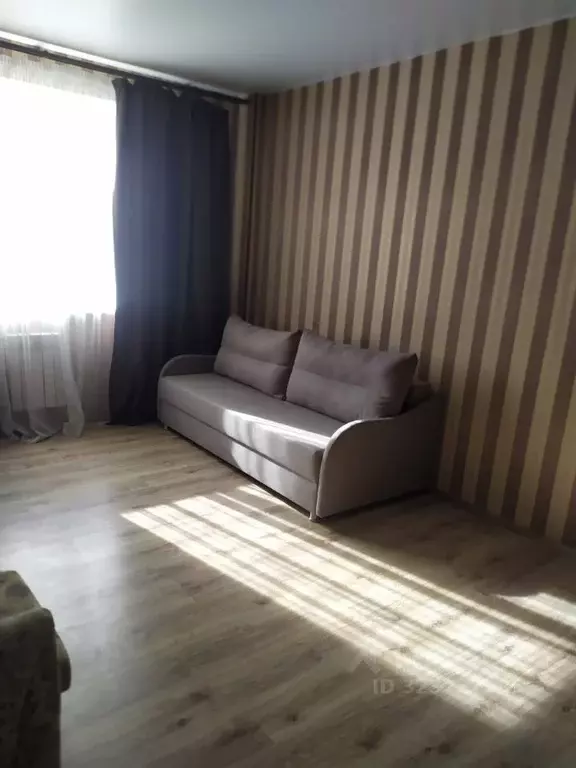 1-к кв. Ростовская область, Ростов-на-Дону Магнитогорская ул., 1В ... - Фото 0