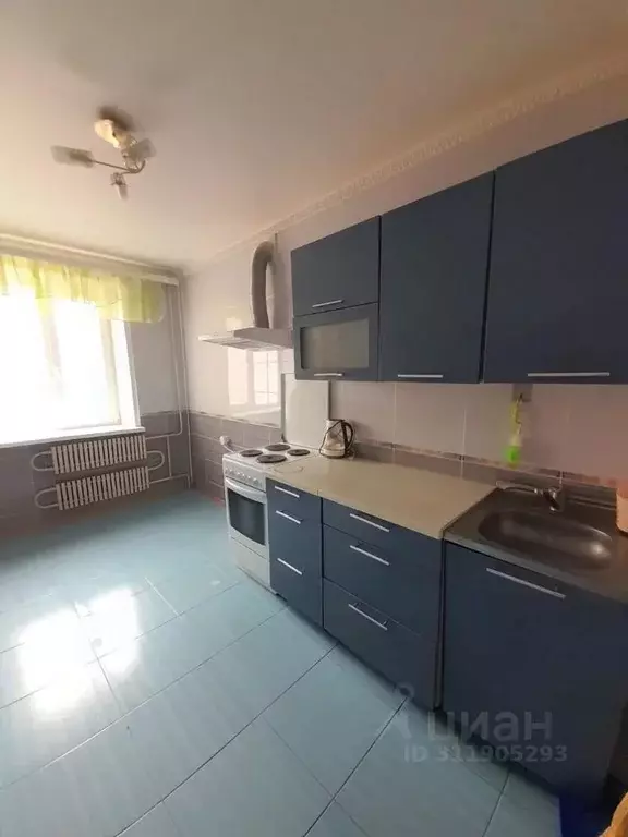2-к кв. Белгородская область, Старый Оскол Дубрава мкр, 3 кв-л, 13 ... - Фото 0