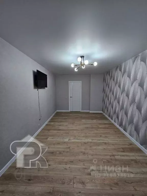 2-к кв. Москва Туристская ул., 20К2 (48.0 м) - Фото 1