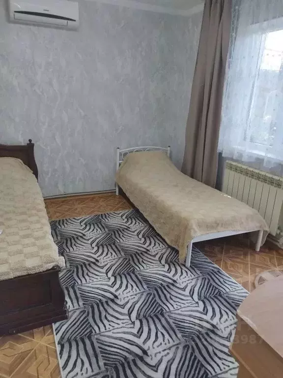 1-к кв. Крым, Евпатория ул. Пушкина, 57 (20.0 м) - Фото 2