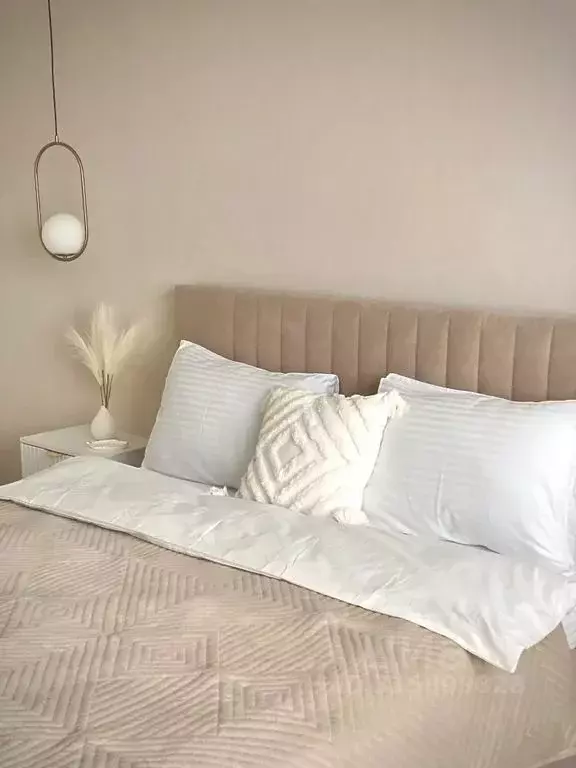 1-к кв. Саратовская область, Энгельс ул. Пушкина, 85 (49.0 м) - Фото 1