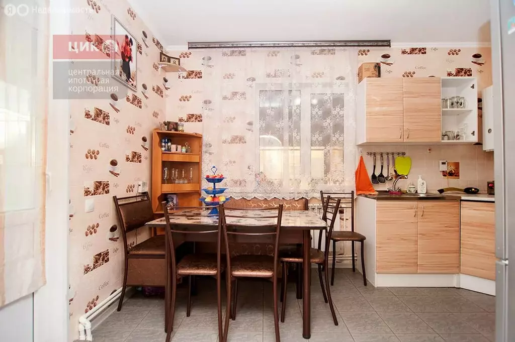 Дом в Алеканово, Степная улица, 7 (100 м) - Фото 2