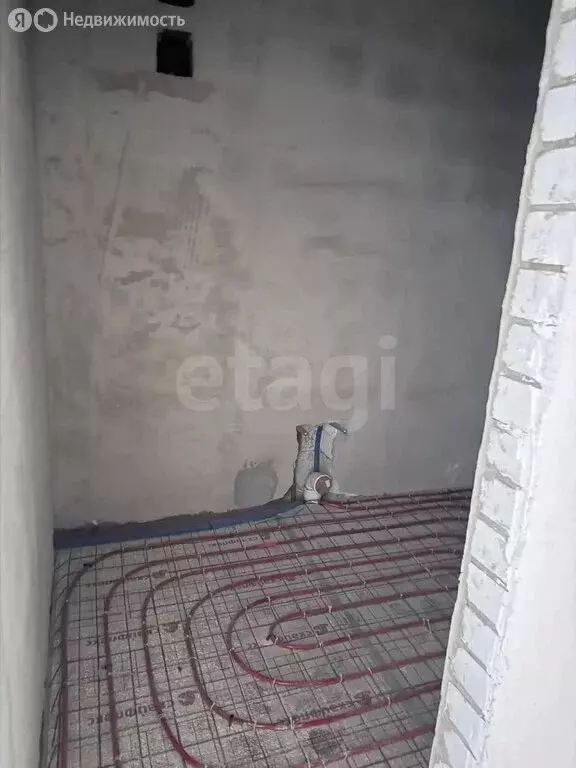 Дом в село Косырёвка, Оранжевая улица (82 м) - Фото 2