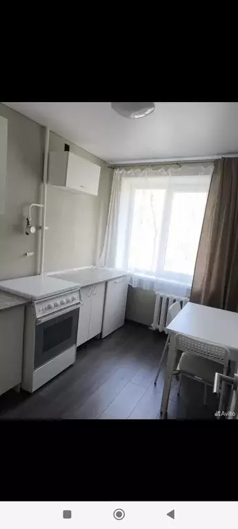 Продаётся 3-к квартира, 59.8 м - Фото 0