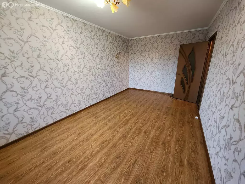 1-комнатная квартира: Великие Луки, улица Гоголя, 13к2 (33 м) - Фото 2