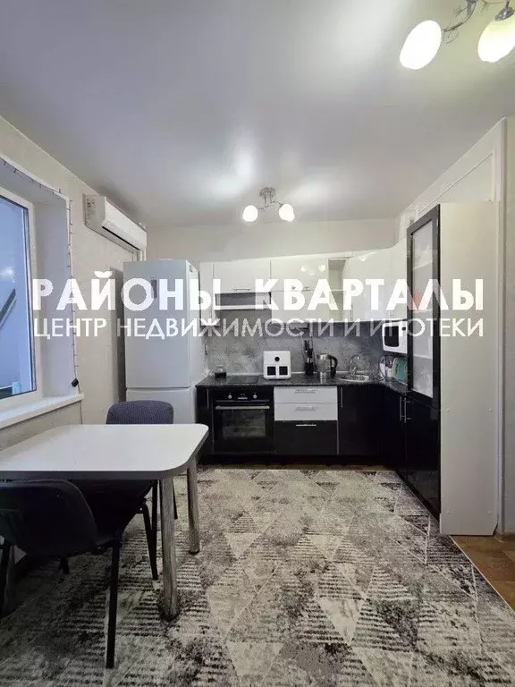 Студия Челябинская область, Челябинск ул. Энтузиастов, 29 (24.2 м) - Фото 1