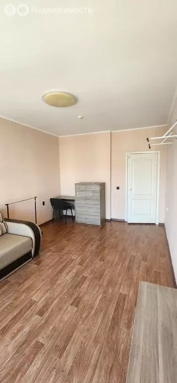 1-комнатная квартира: Краснодар, улица Героев-Разведчиков, 26/3 (42.7 ... - Фото 1