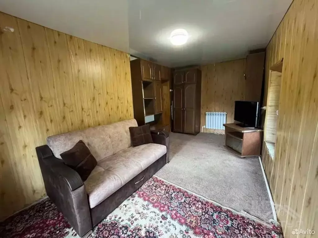 Дом в Алтайский край, Барнаул Рельефный проезд, 20А (50 м) - Фото 0