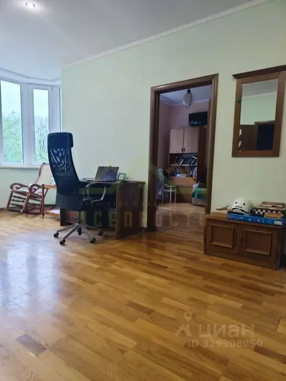 3-к кв. Московская область, Балашиха Салтыковка мкр, ул. ... - Фото 2