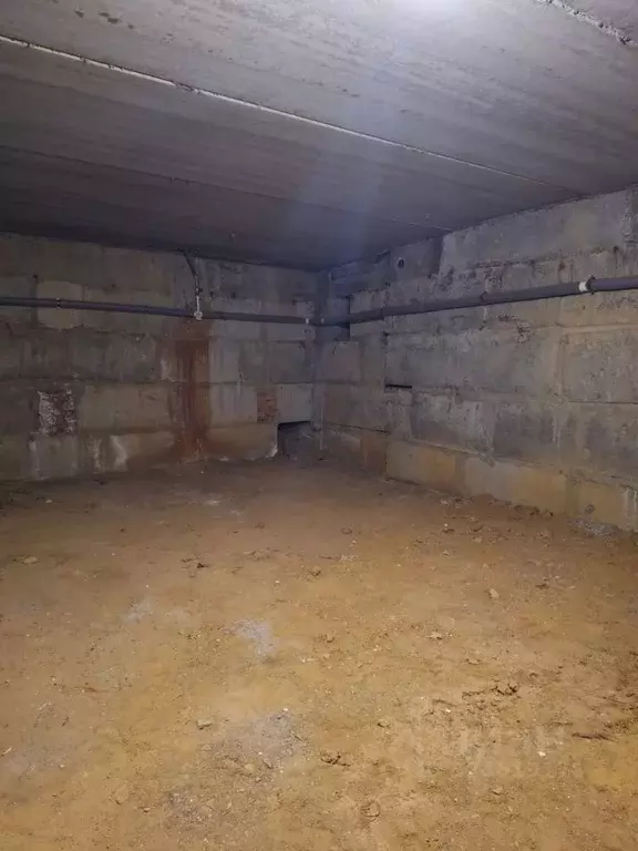 Склад в Саратовская область, Саратов Песочная ул., 1 (43 м) - Фото 2