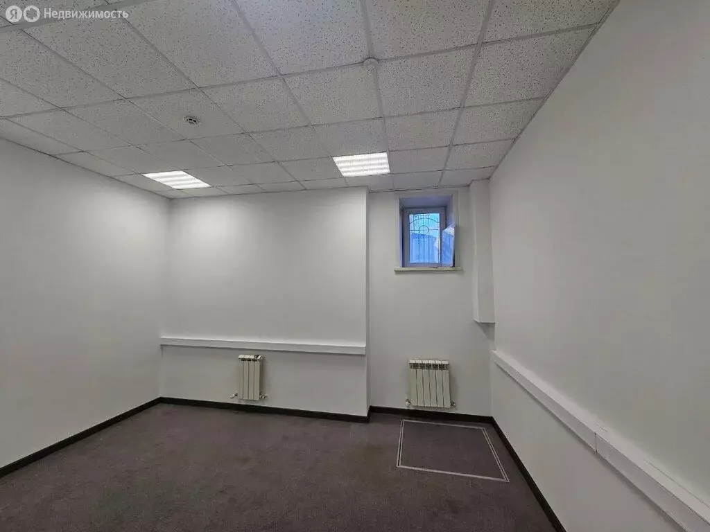 Помещение свободного назначения (20 м) - Фото 2