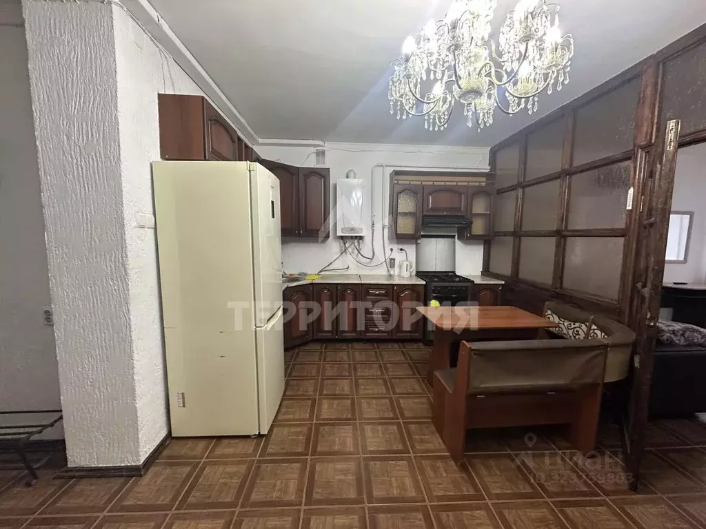 1-к кв. Костромская область, Кострома Горная ул., 10Б (45.0 м) - Фото 2