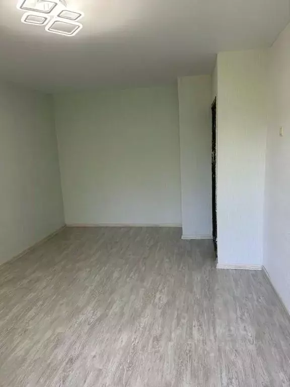 Комната Санкт-Петербург Заневский просп., 34к1 (18.3 м) - Фото 2