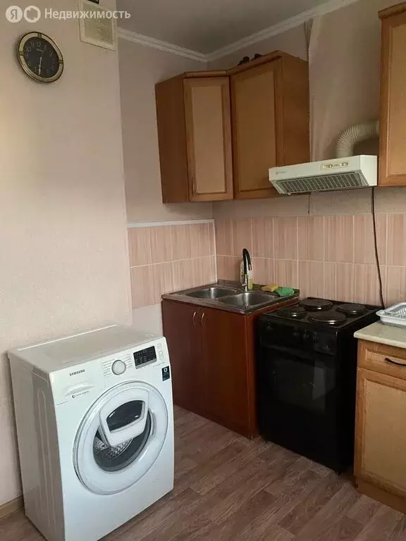 3-комнатная квартира: Москва, улица Мусы Джалиля, 4к3 (77 м) - Фото 2