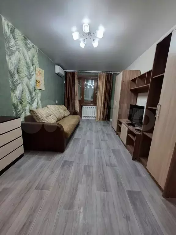 2-к. квартира, 47 м, 3/5 эт. - Фото 1