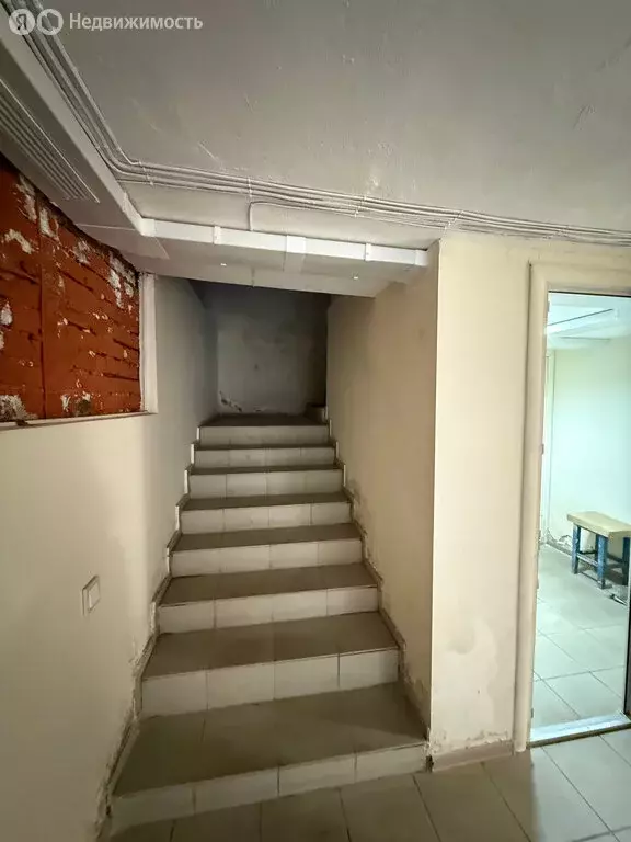 Помещение свободного назначения (144.5 м) - Фото 1