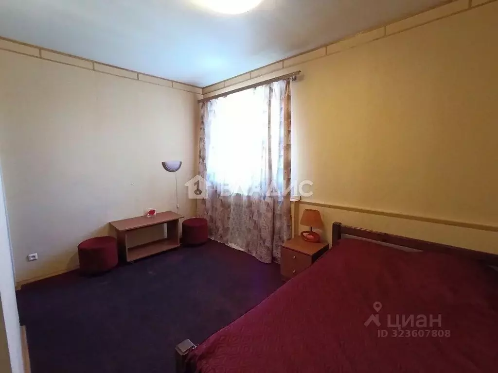 Офис в Владимирская область, Владимир Добросельская ул., 218 (22 м) - Фото 1