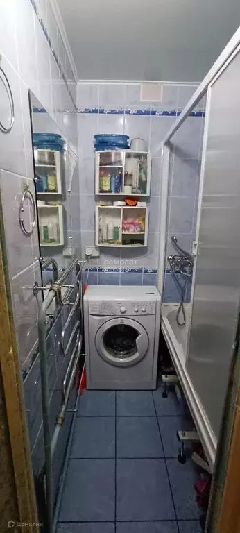 Продаётся 2-к квартира, 45 м - Фото 0