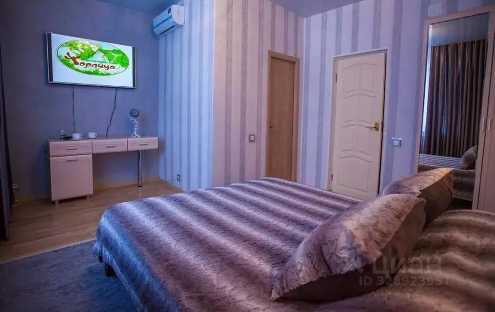 Комната Удмуртия, Глазовский район, Горлица хут. 4 (23.0 м) - Фото 2