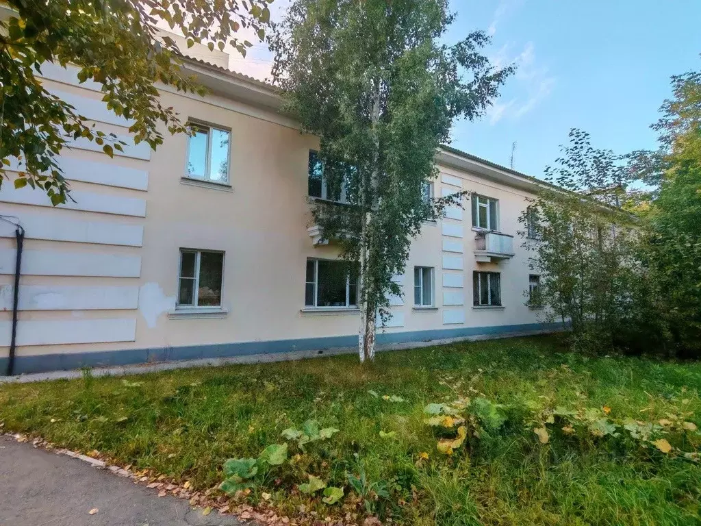 Комната Свердловская область, Екатеринбург ул. Ракетная, 7 (14.0 м) - Фото 2