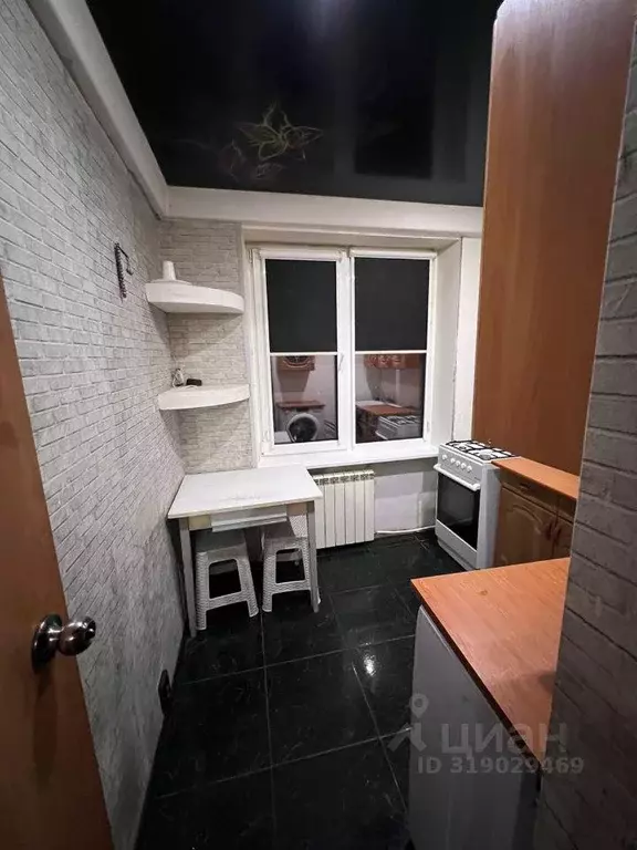 Квартира, 2 комнаты, 45 м - Фото 0