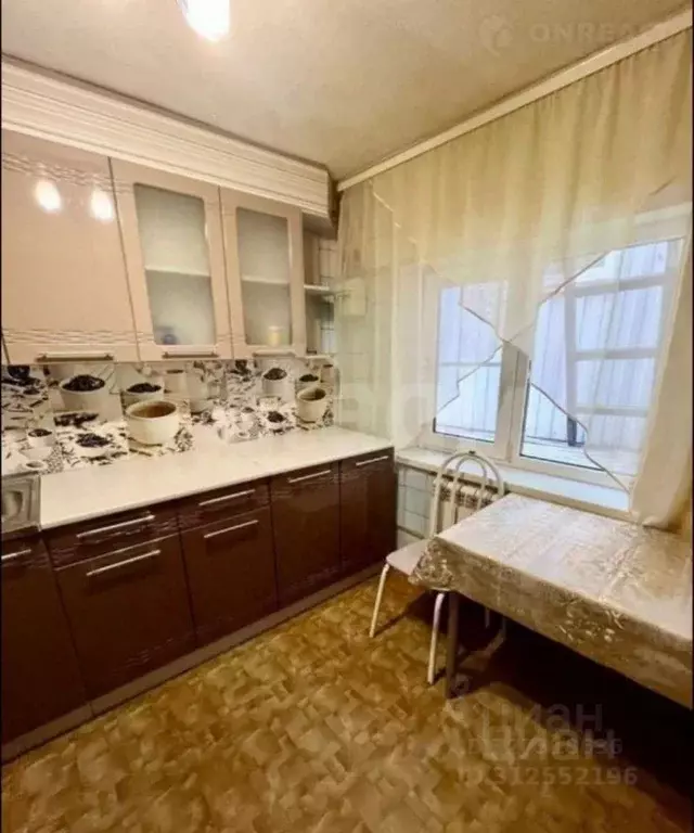 Дом в Ростовская область, Ростов-на-Дону Ленгородок мкр, ул. ... - Фото 1