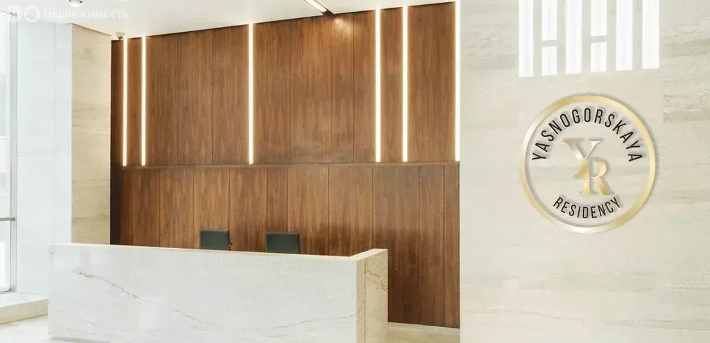 2-комнатная квартира: Сочи, микрорайон Бытха, улица Бытха, 48Ж (35 м) - Фото 1