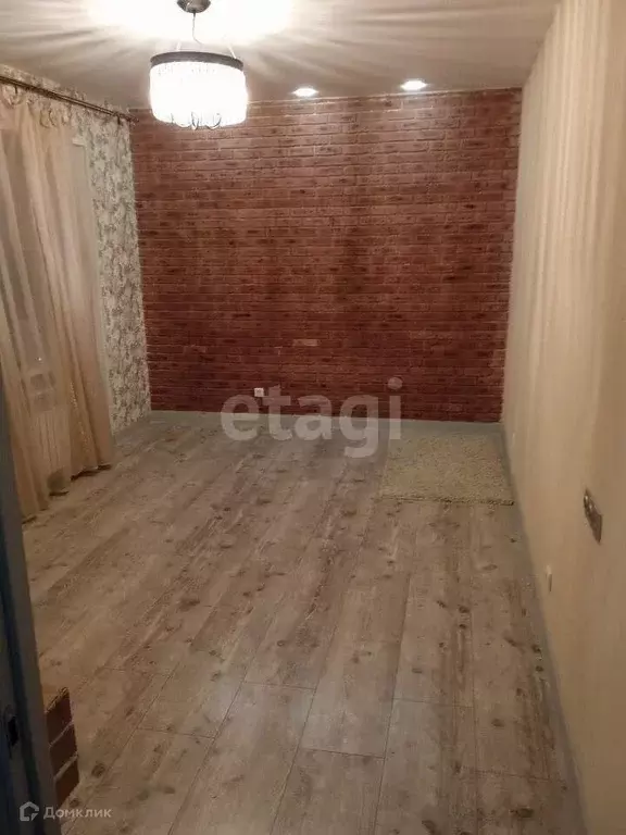 Продаётся 3-к квартира, 87.2 м - Фото 0