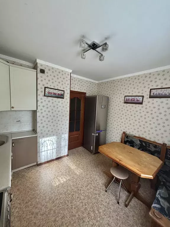 Продаётся 3-к квартира, 75.1 м - Фото 1