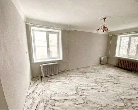 2-к кв. Новгородская область, Великий Новгород Район Софийская ... - Фото 1