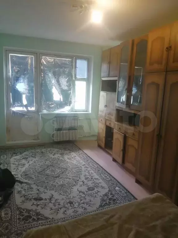2-к. квартира, 45 м, 3/5 эт. - Фото 0
